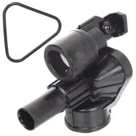 glowica-sterujaca-do-myjek-karcher-k-3-k-4-k-5-9-001-104-0