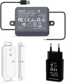 z8454-czujnik-loratap-didikit-lacznosc-z-wifi