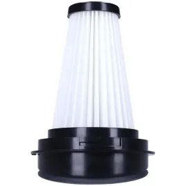 2-x-filtr-do-odkurzacza-rh6974-rh6975-rh7221-rh7233