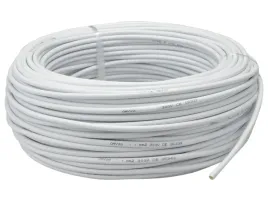 kabel-2x075mm2-przewod-omy-2x075-linka-075mm2-bialy-krazek-100m