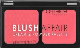 catrice-blush-affair-paletka-rozy-010