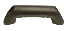 uchwyt-gorny-raczka-do-myjek-karcher-k-4-k-5-9-002-447-0