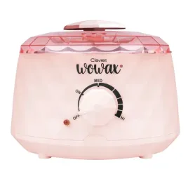 podgrzewacz-do-wosku-clavier-wowax-diamond-120w