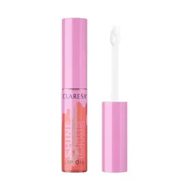 claresa-olejek-do-ust-shine-like-02-vanilla