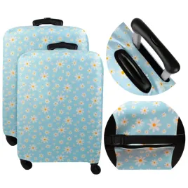 2-x-2x-pokrowiec-na-walizke-z-motywem-kwiatu-niebieski-roz-l-73x50x30cm-sil