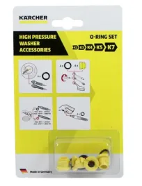zestaw-o-ringow-wymiennych-do-myjek-karcher-k2-k7-2-640-729-0