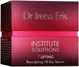 eris-institute-solutions-lifting-liftingujace-seru