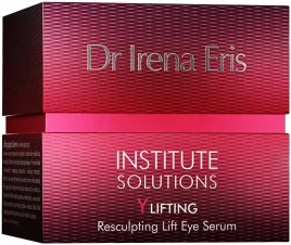 eris-institute-solutions-lifting-liftingujace-seru