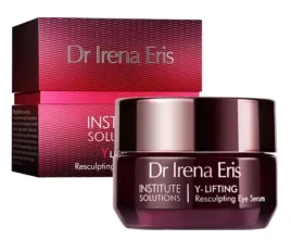dr-irena-eris-y-lifting-serum-liftingujace-pod-oczy-15ml