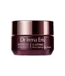 dr-irena-eris-y-lifting-serum-liftingujace-pod-oczy-15ml