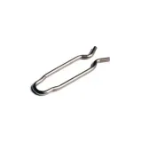 zacisk-spinka-karcher-5-059-401-0