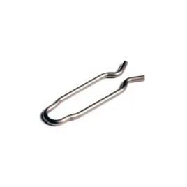 zacisk-spinka-karcher-5-059-401-0
