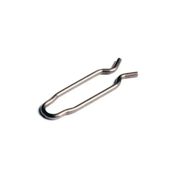 zacisk-spinka-karcher-5-059-401-0
