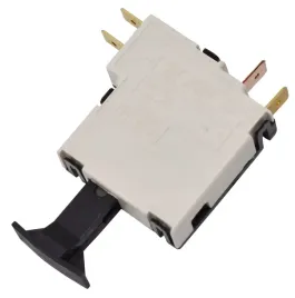 wlacznik-wylacznik-do-myjek-karcher-k-620-k-510-k-580-6-631-549-0