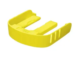 zawleczka-pistoletu-do-myjek-karcher-k2-k3-klamra-5-037-333-0-oryginal