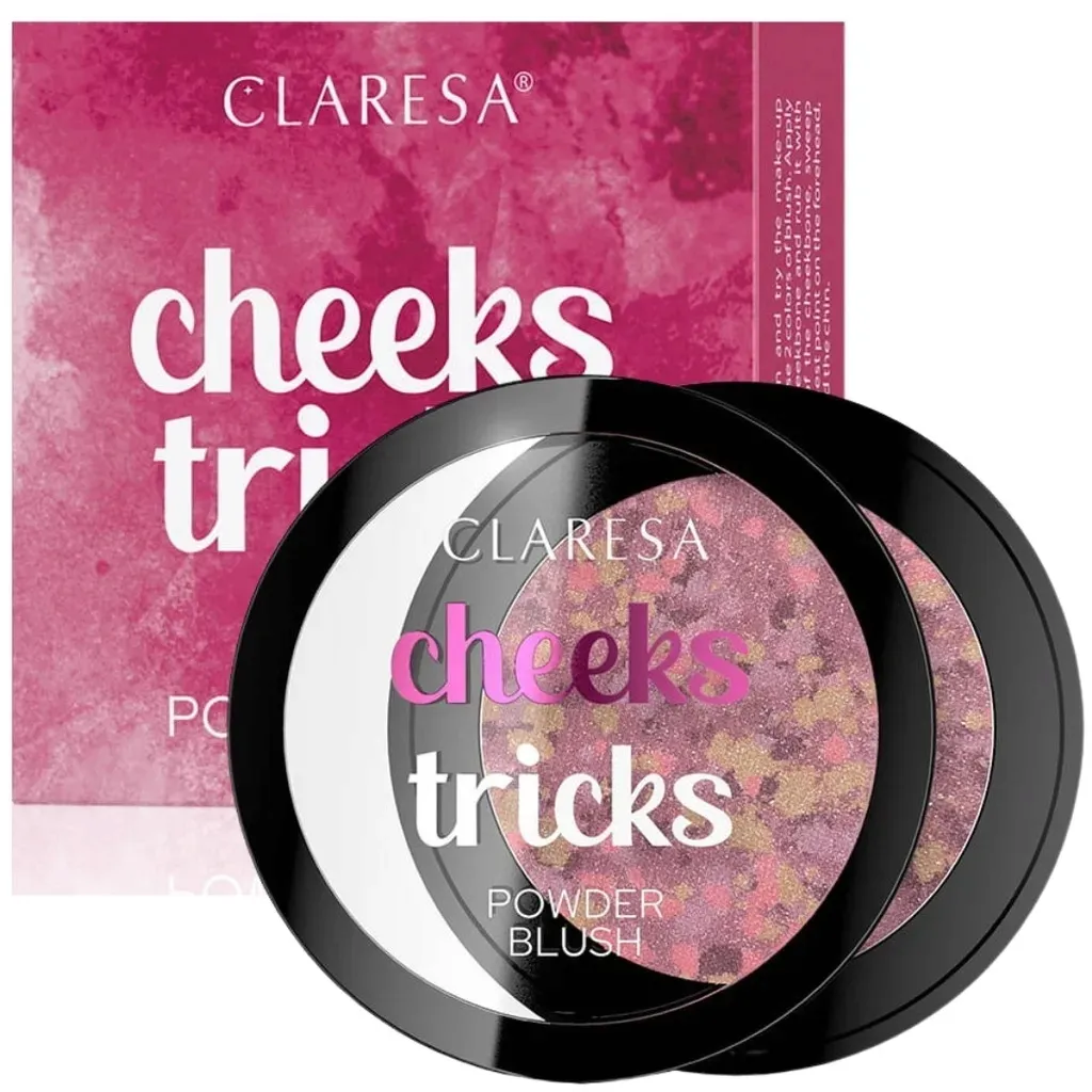 claresa-roz-cheeks-tricks-04-mirage