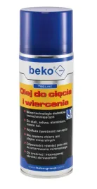 beko-olej-do-ciecia-i-wiercenia-400-ml
