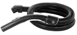 karcher-waz-do-odkurzacza-vc-2-150-cm