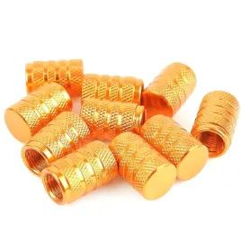 nakretki-na-wentyle-av-do-roweru-10szt-aluminium