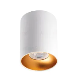spot-tuba-downlight-kanlux-riti-27570