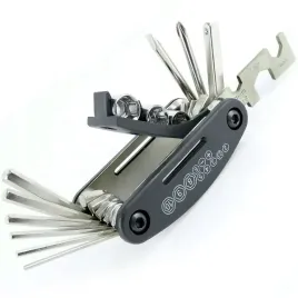 klucz-rowerowy-zestaw-kluczy-rowerowych-11-funkcji