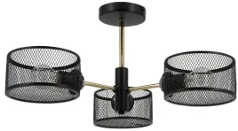 plafon-lampa-sufitowa-elem-vito-1097-3-bl-tr-chrom