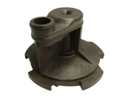 inzektor-z-o-ringiem-do-pompy-wodnej-karcher-bpp-3000-42-4000-48-4500-50