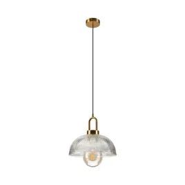lampa-wiszaca-lamkur-pia-41926-zloty-czarny