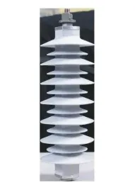 ogranicznik-przepiec-abb-polim-d-18-06-1029-2002-18n