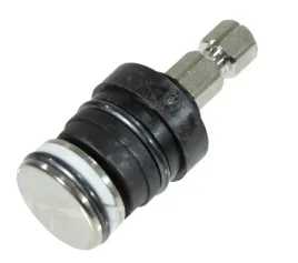 zawor-obejsciowy-do-myjek-karcher-k-4-k-5-fc-k-5-55-9-002-164-0