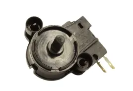 wlacznik-elektryczny-karcher-wd-5-6-9-002-427-0
