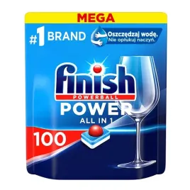kapsulki-do-zmywarki-finish-100szt-power-all-in-one-fresh-tabletki