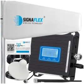 zestaw-wzmacniacz-65dbi-sygnalu-telefonu-gsm-internetu-4g-lte-anteny-10m