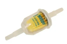 filtr-paliwa-na-wezyk-6mm-8mm-do-myjek-karcher-hds-5-15-6-414-413-0