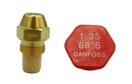 dysza-paliwa-danfoss-1-35-60-karcher-hds-z-podgrzewaniem-wody