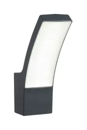 kinkiet-zewnetrzny-led-ip44-rabalux-palanga-7504