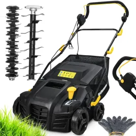 wertykulator-aerator-elektryczny-3w1-zestaw-z-koszem-50l-2000w-2-walki