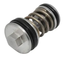 zawor-przelewowy-do-myjek-karcher-hds-5-15-hd-5-15-6-13-650-4-591-038-3