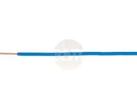 kabel-1x4mm2-przewod-dy-1x4-drut-4mm2-niebieski-krazek-100m