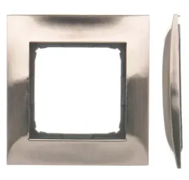 ramka-pojedyncza-inox-simon-54-metal-dr1-61