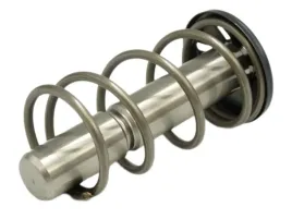 tlok-ze-sprezyna-do-myjek-karcher-k6-k7-9-002-522-0