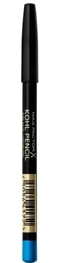 max-factor-kredka-080-do-oczu