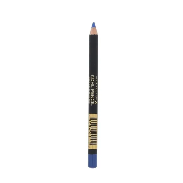 max-factor-kredka-080-do-oczu-marka-max-factor