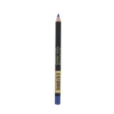max-factor-kredka-080-do-oczu-marka-max-factor