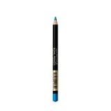 max-factor-kredka-080-do-oczu-wykonczenie-satynowe