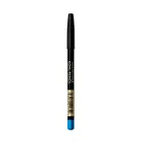 max-factor-kredka-080-do-oczu-kolor-niebieski