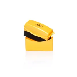 work-stuff-clean-hands-tire-dressing-applicator