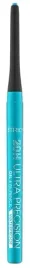 catrice-zelowa-kredka-do-oczu-20h-ultra-precision-gel-wtp-090