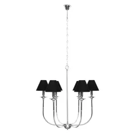 lampa-wiszaca-light-prestige-glamour-lp-979-6p-czarny-chrom