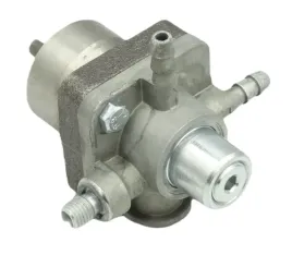 pompa-paliwa-do-myjek-karcher-hds-558-698-798-5-15-5-13-6-472-992-0